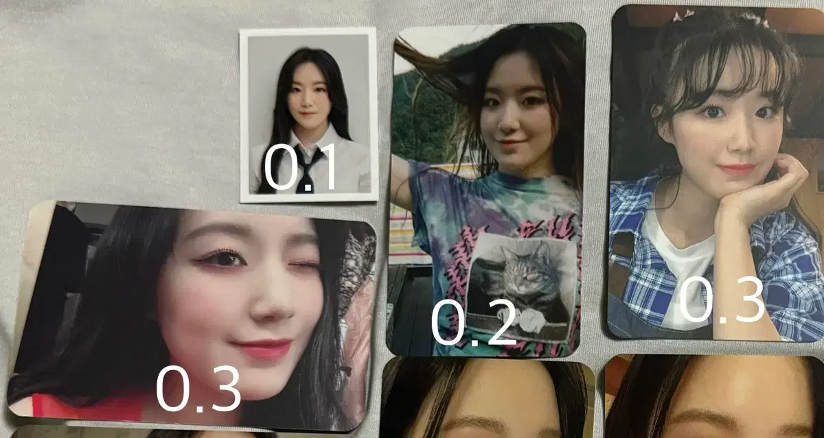 thumbnail-4